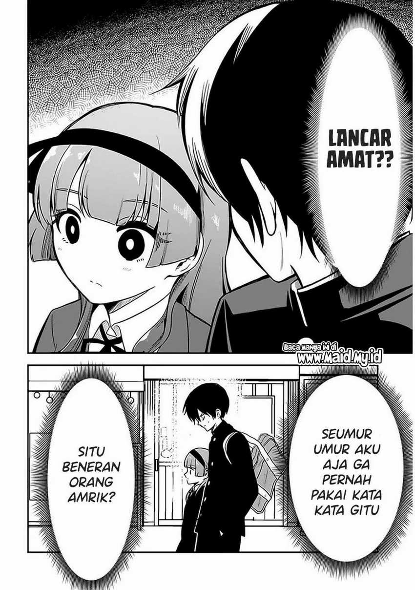 Chapter 29 - halaman 7