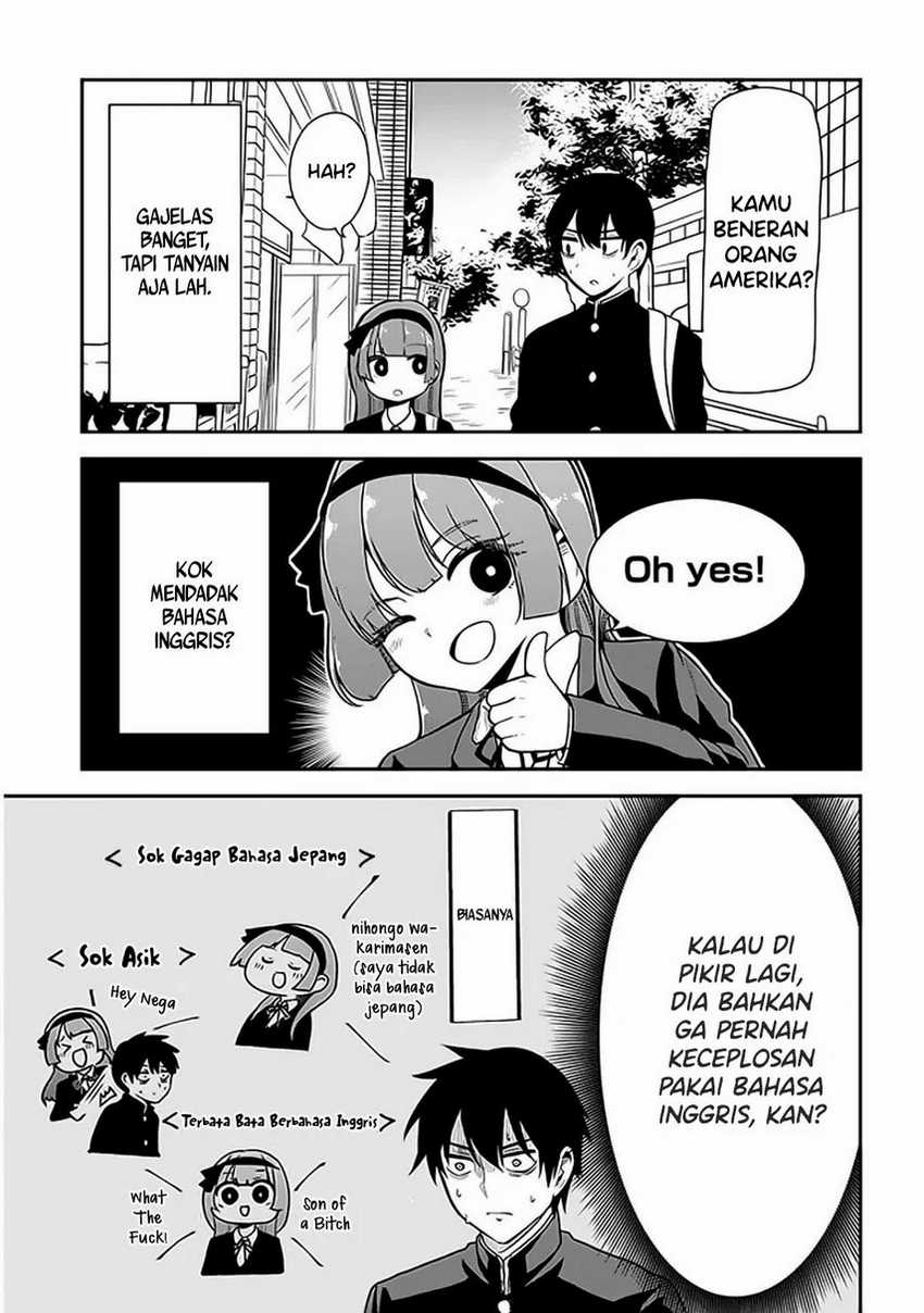 Chapter 29 - halaman 8