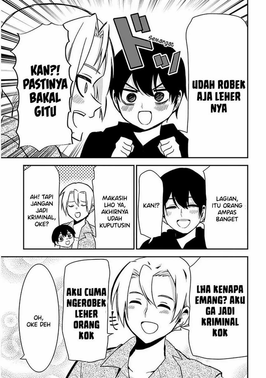 Chapter 28 - halaman 12