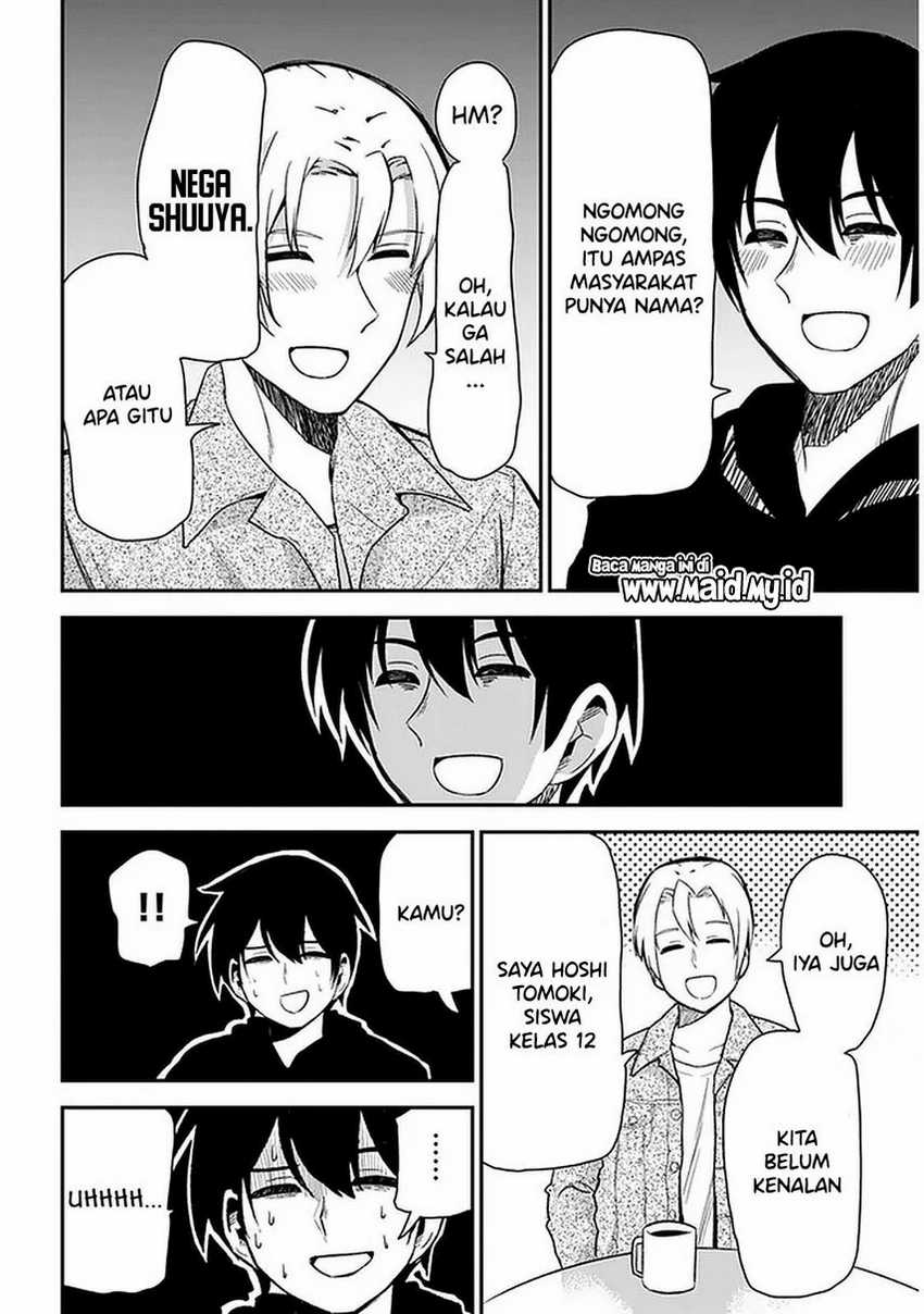 Chapter 28 - halaman 13