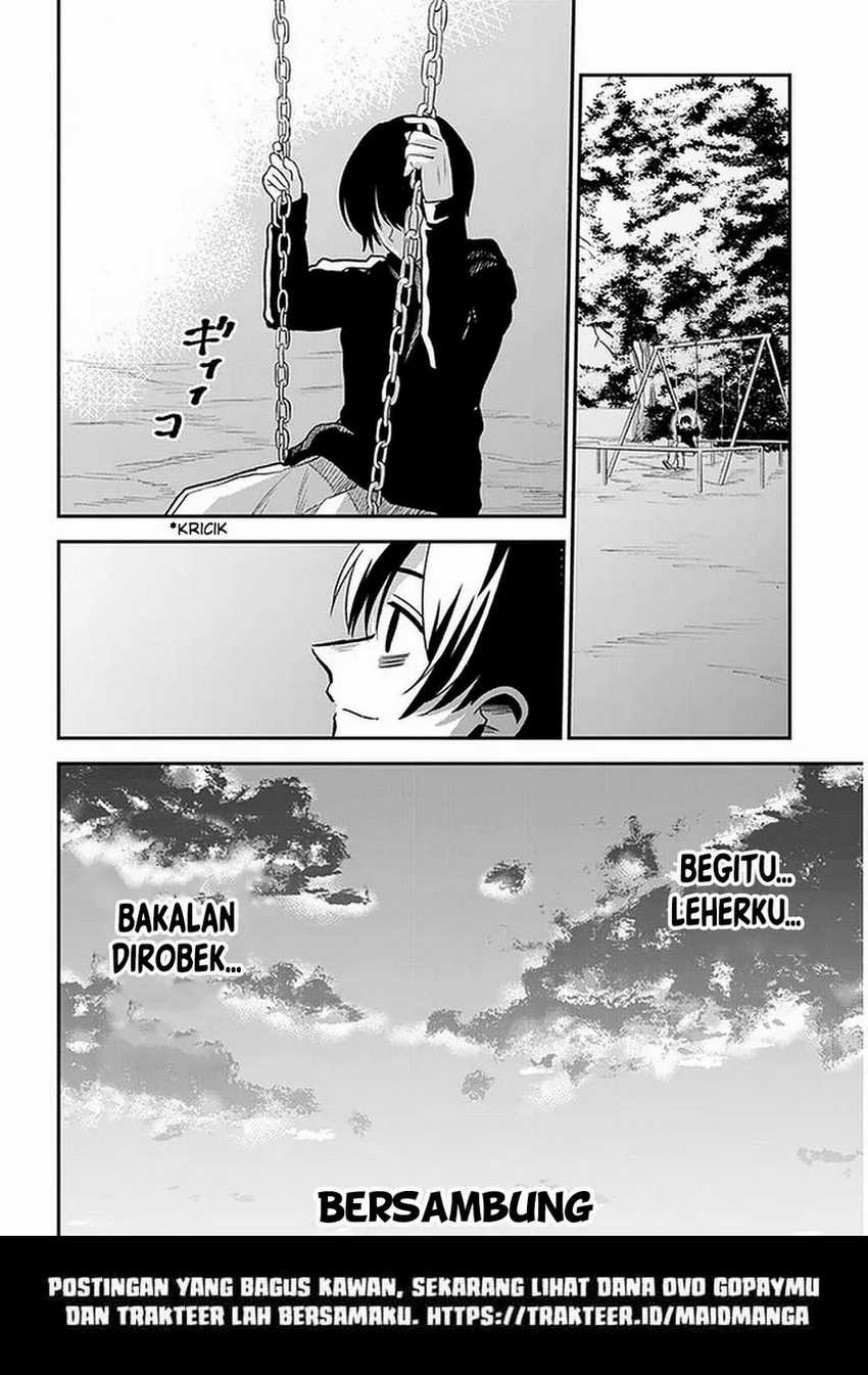 Chapter 28 - halaman 15
