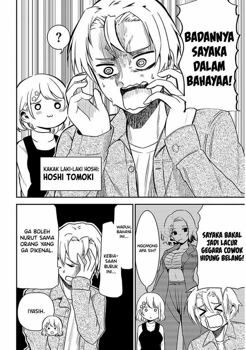 Chapter 28 - halaman 5