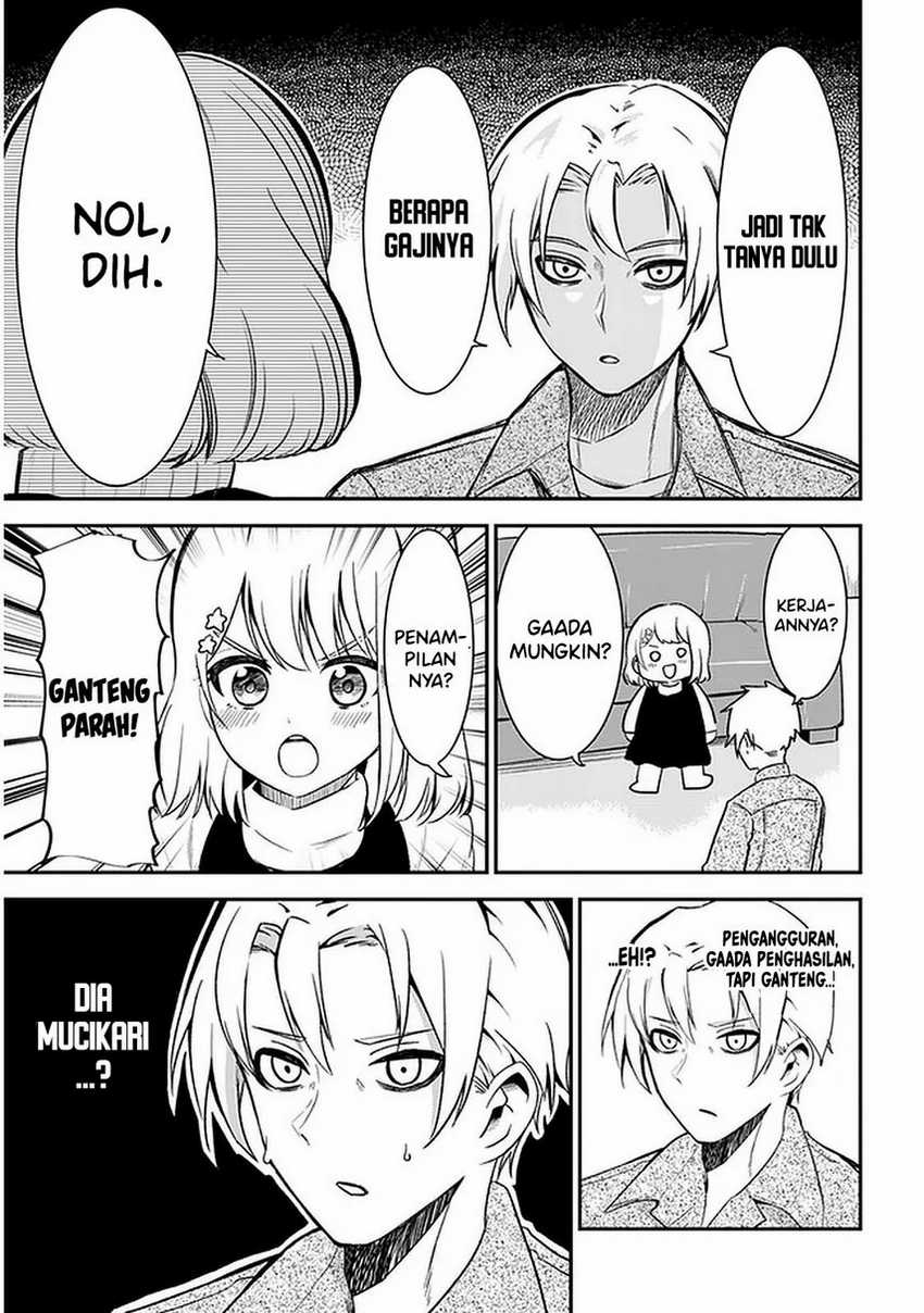 Chapter 28 - halaman 6