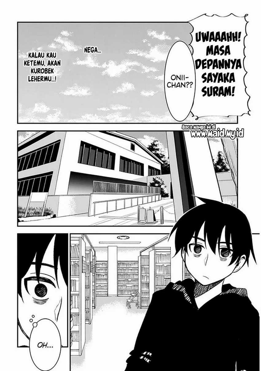 Chapter 28 - halaman 7