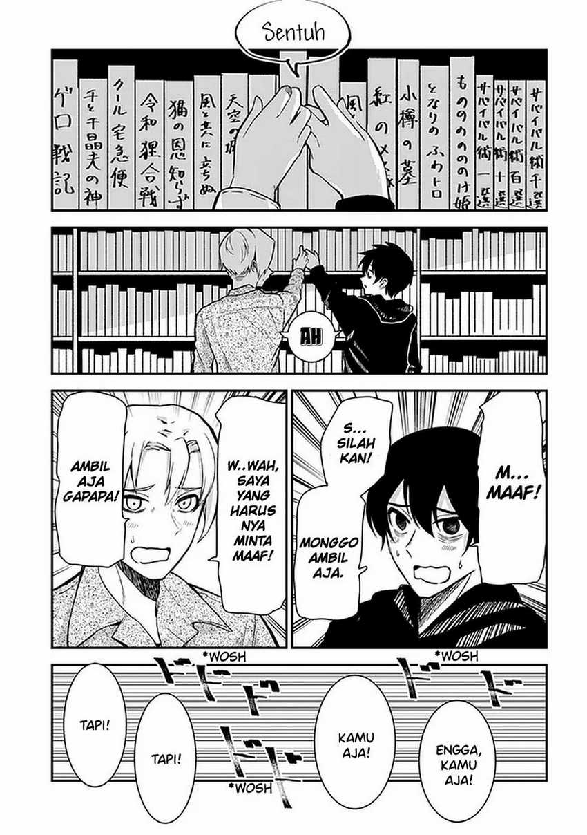 Chapter 28 - halaman 8