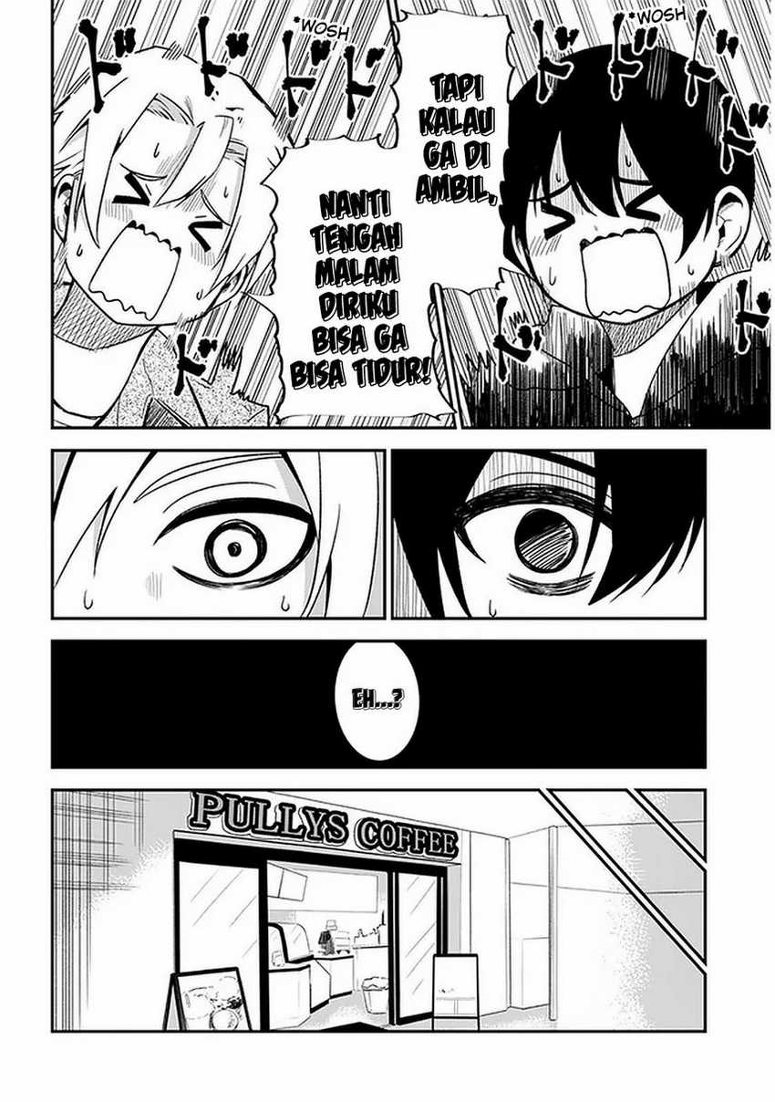 Chapter 28 - halaman 9