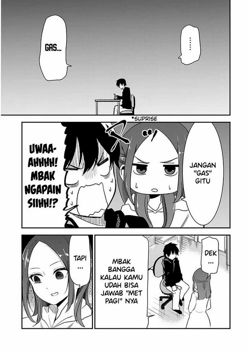 Chapter 27 - halaman 12