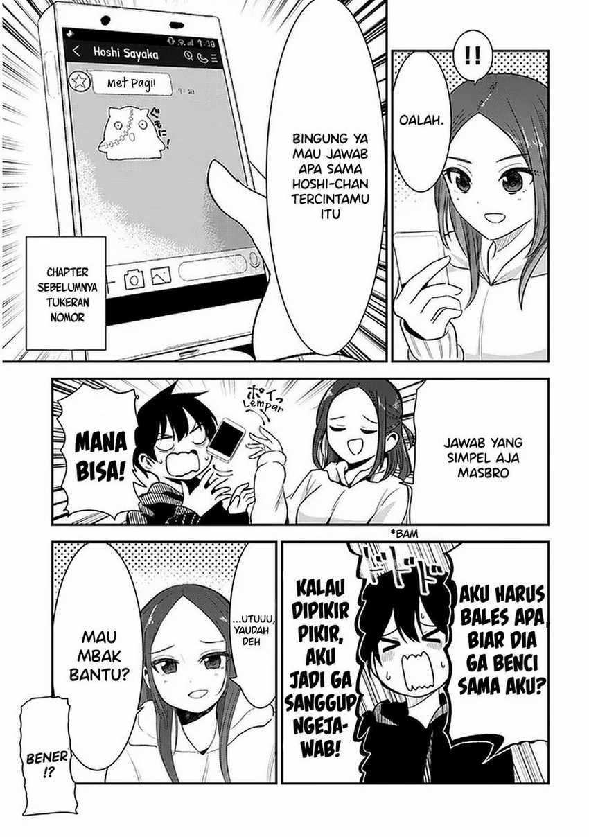 Chapter 27 - halaman 6