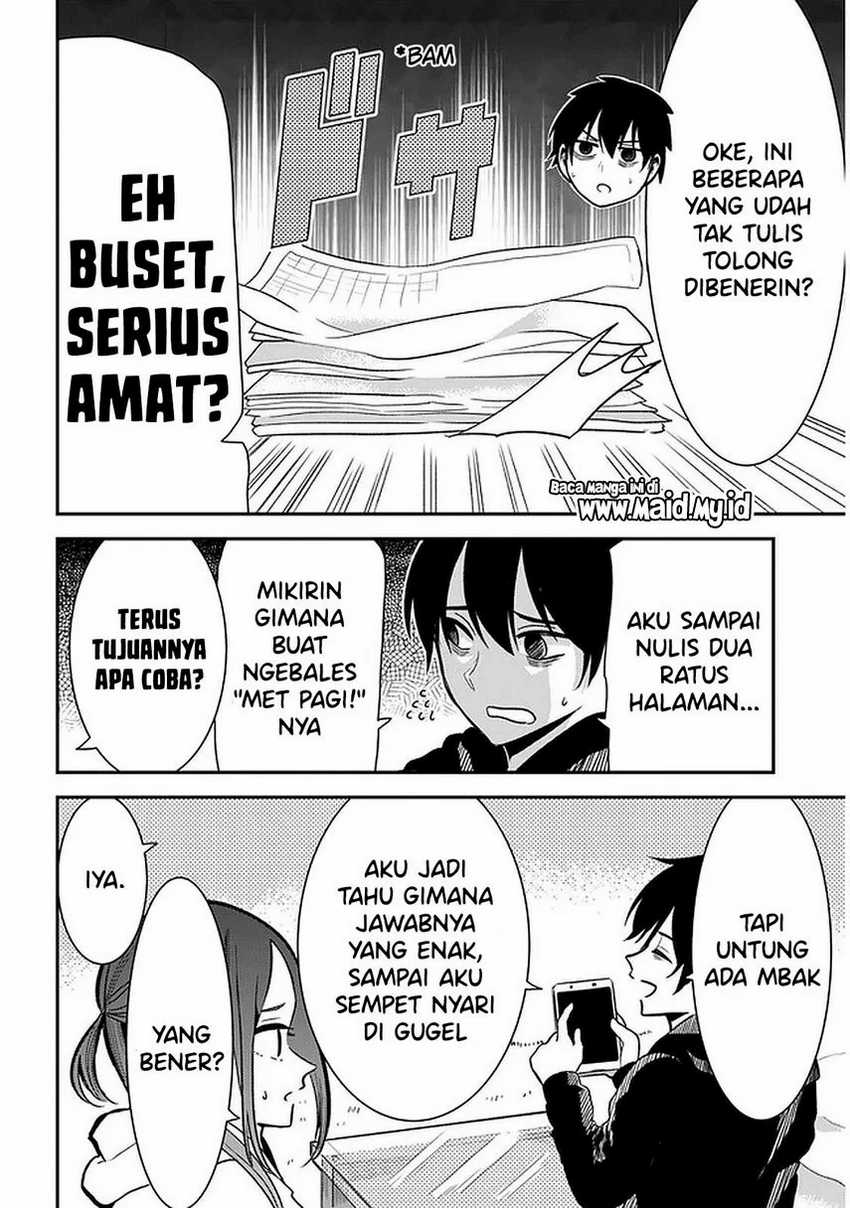 Chapter 27 - halaman 7