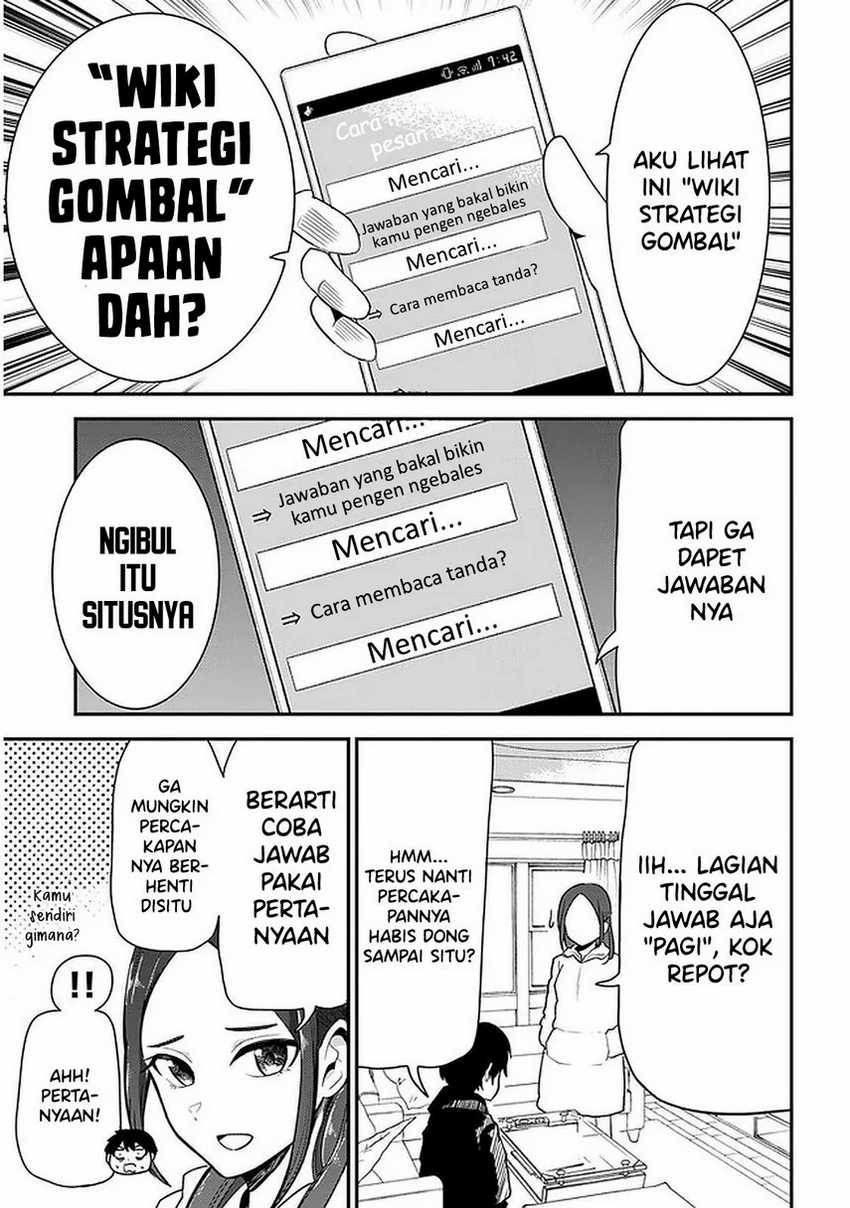 Chapter 27 - halaman 8