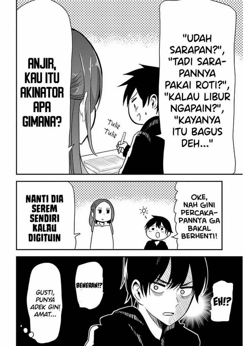 Chapter 27 - halaman 9