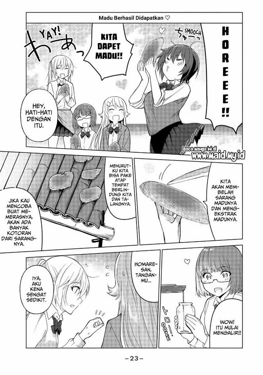Chapter 30 - halaman 12