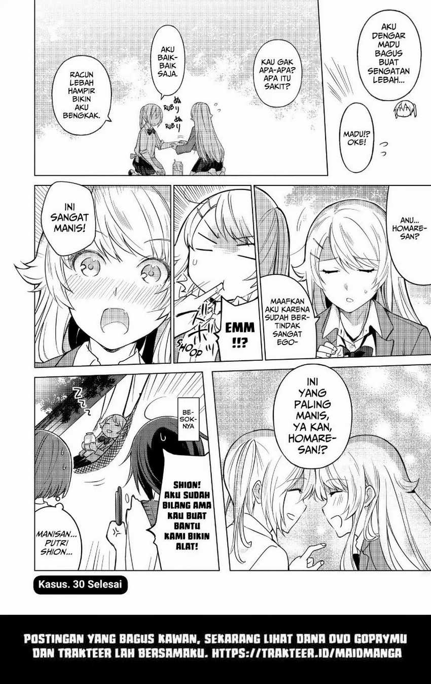 Chapter 30 - halaman 13