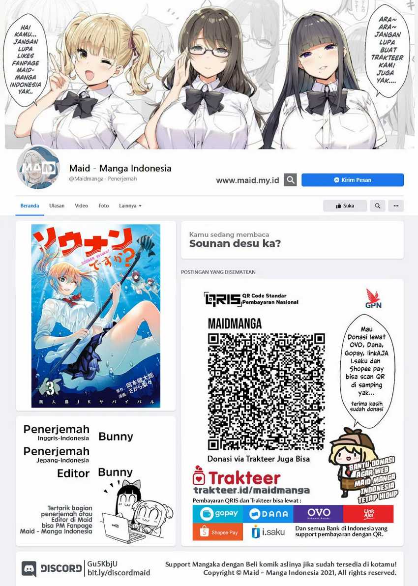 Chapter 30 - halaman 3