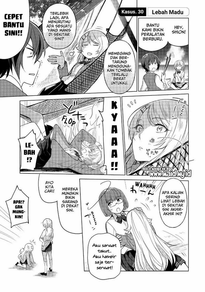 Chapter 30 - halaman 4