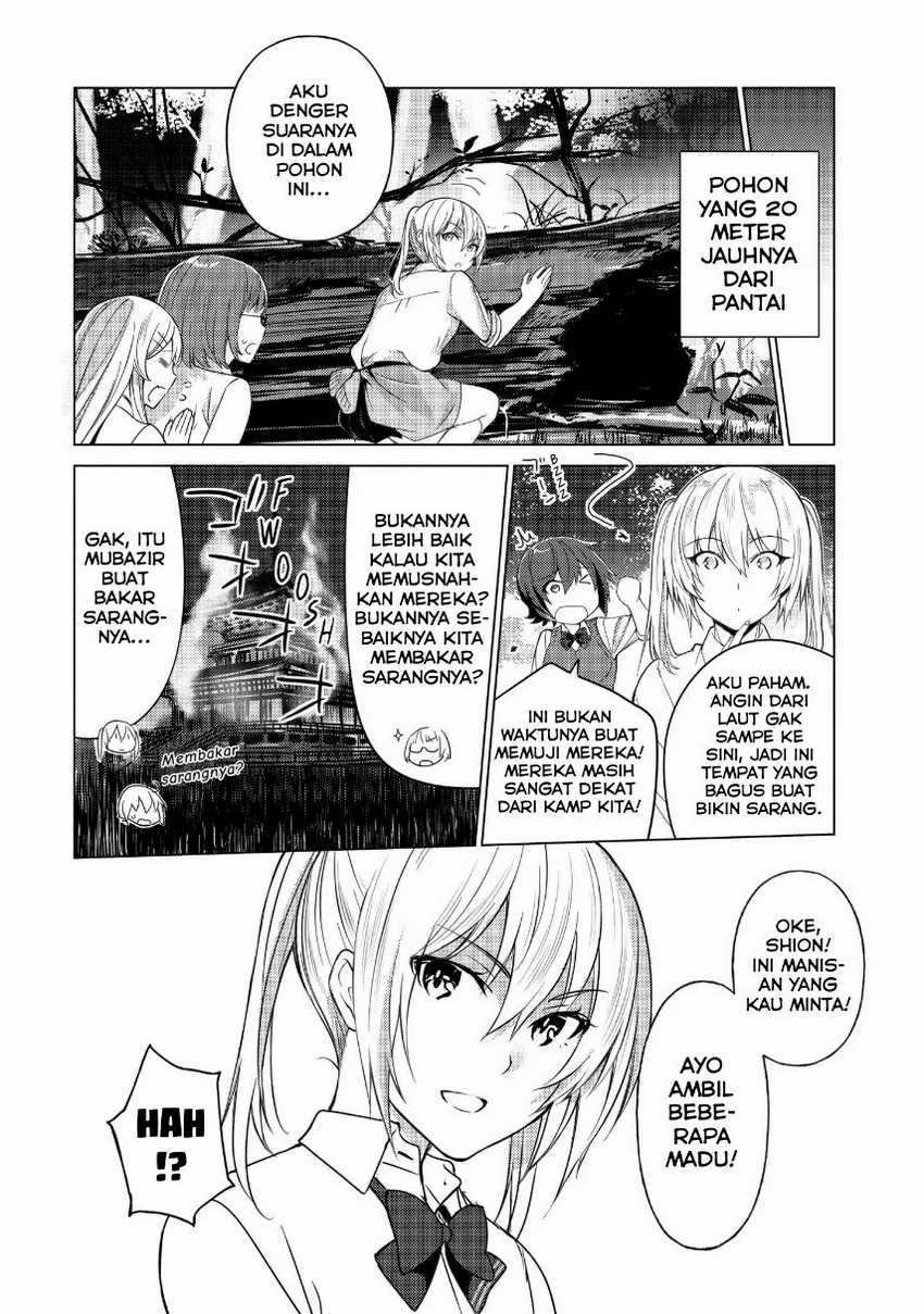Chapter 30 - halaman 5