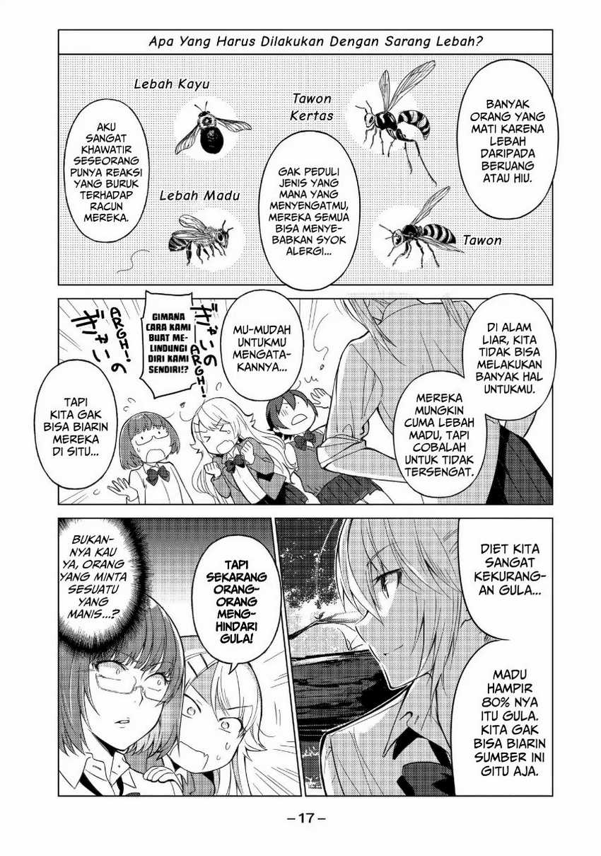Chapter 30 - halaman 6