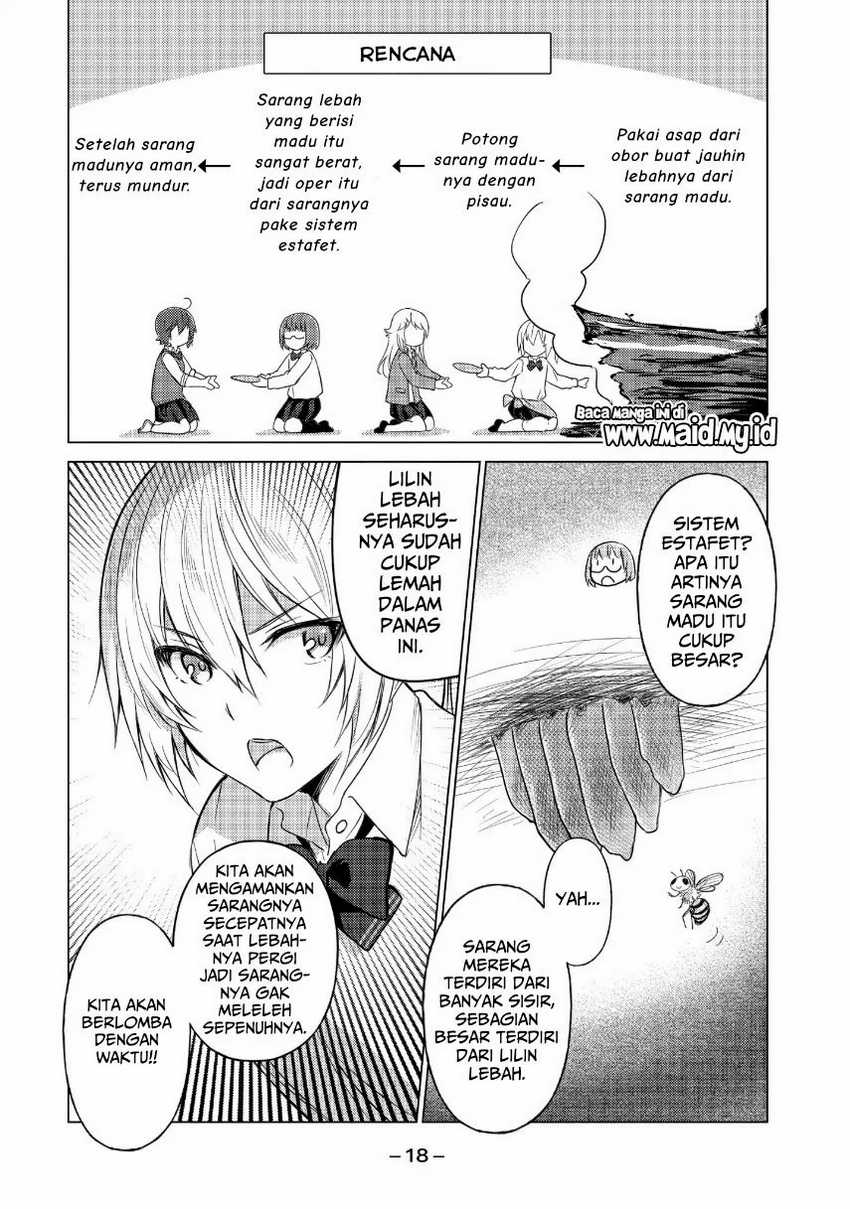 Chapter 30 - halaman 7