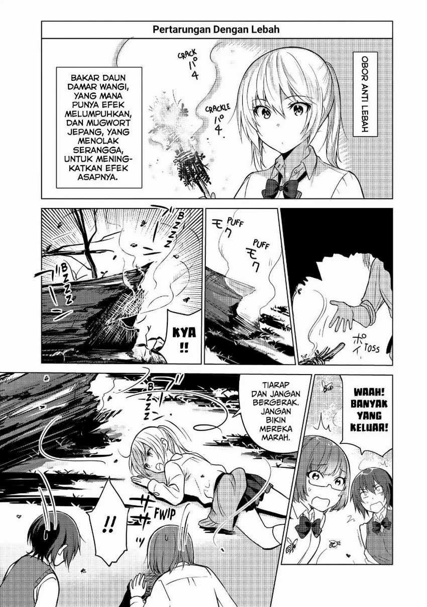 Chapter 30 - halaman 8