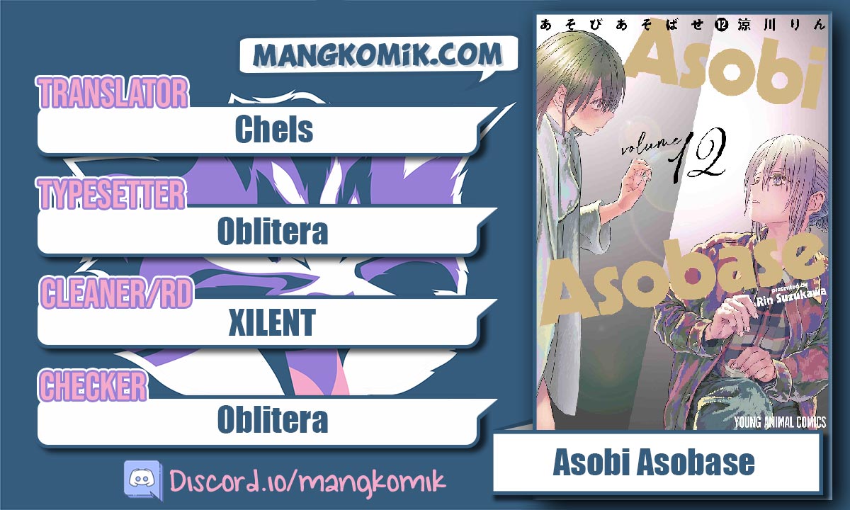 Chapter 30 - halaman 2