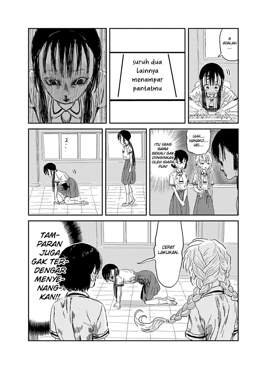 Chapter 30 - halaman 13