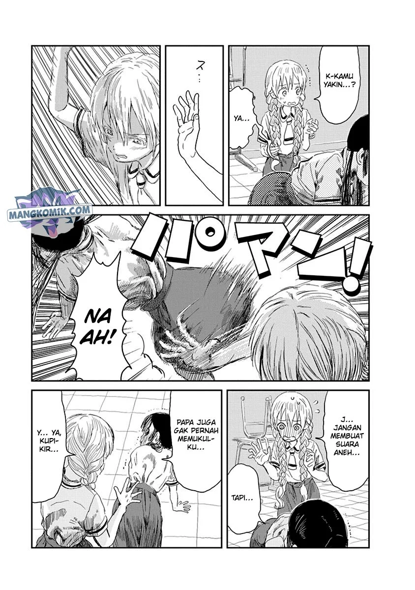 Chapter 30 - halaman 14