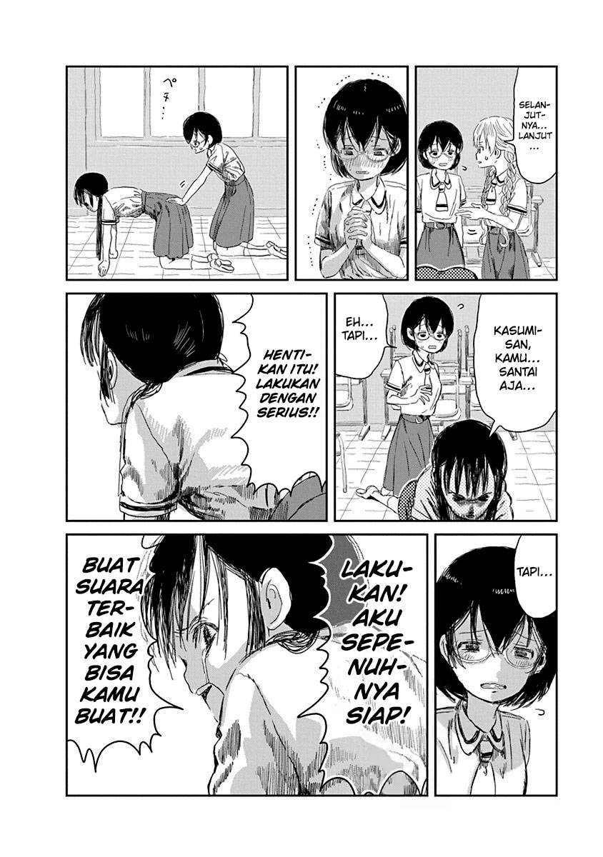 Chapter 30 - halaman 15