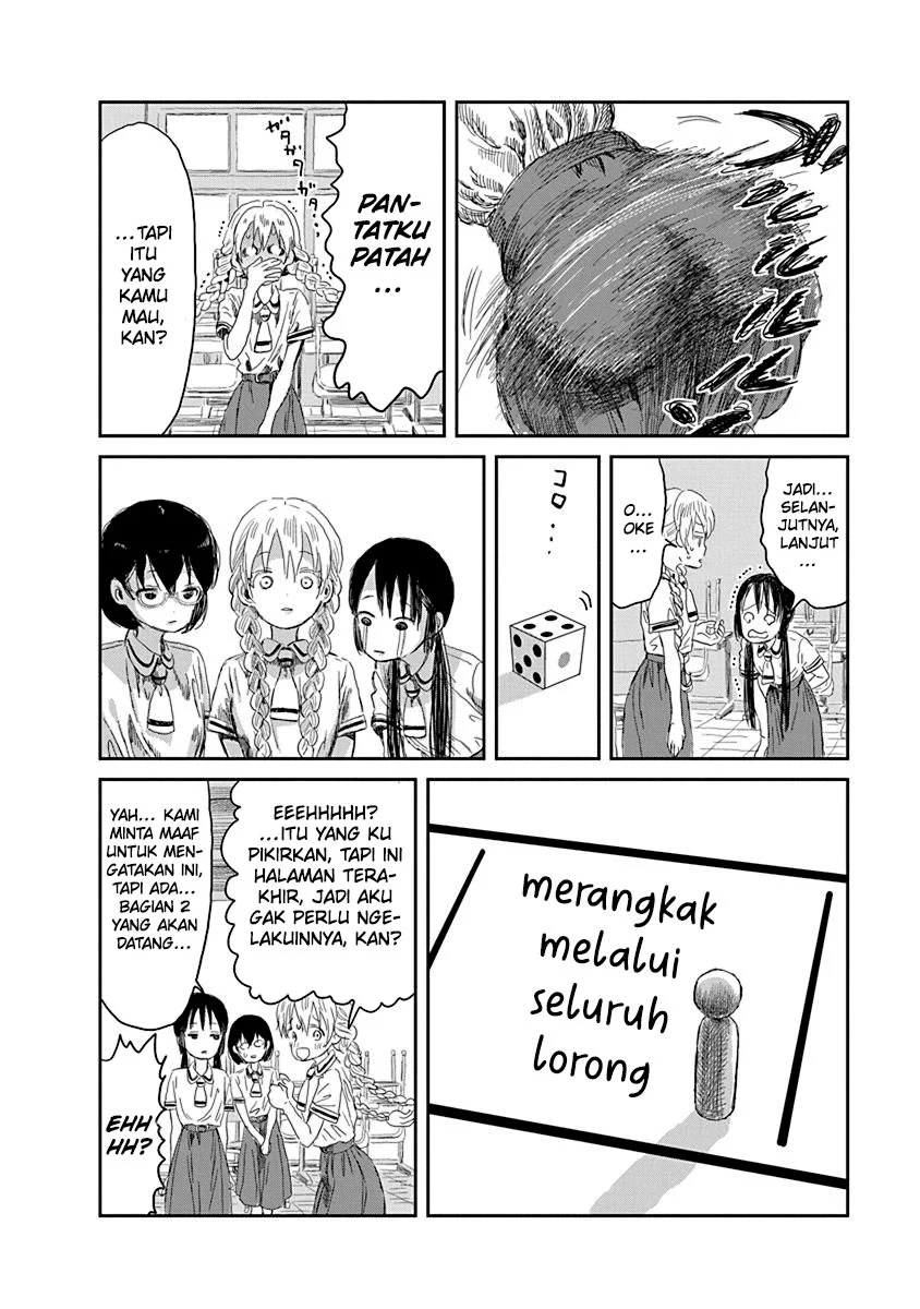 Chapter 30 - halaman 17
