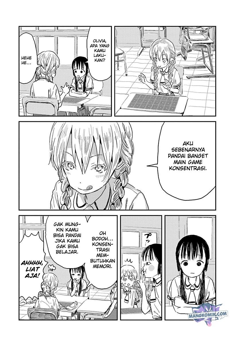 Chapter 30 - halaman 4