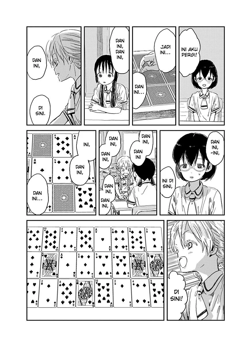 Chapter 30 - halaman 5