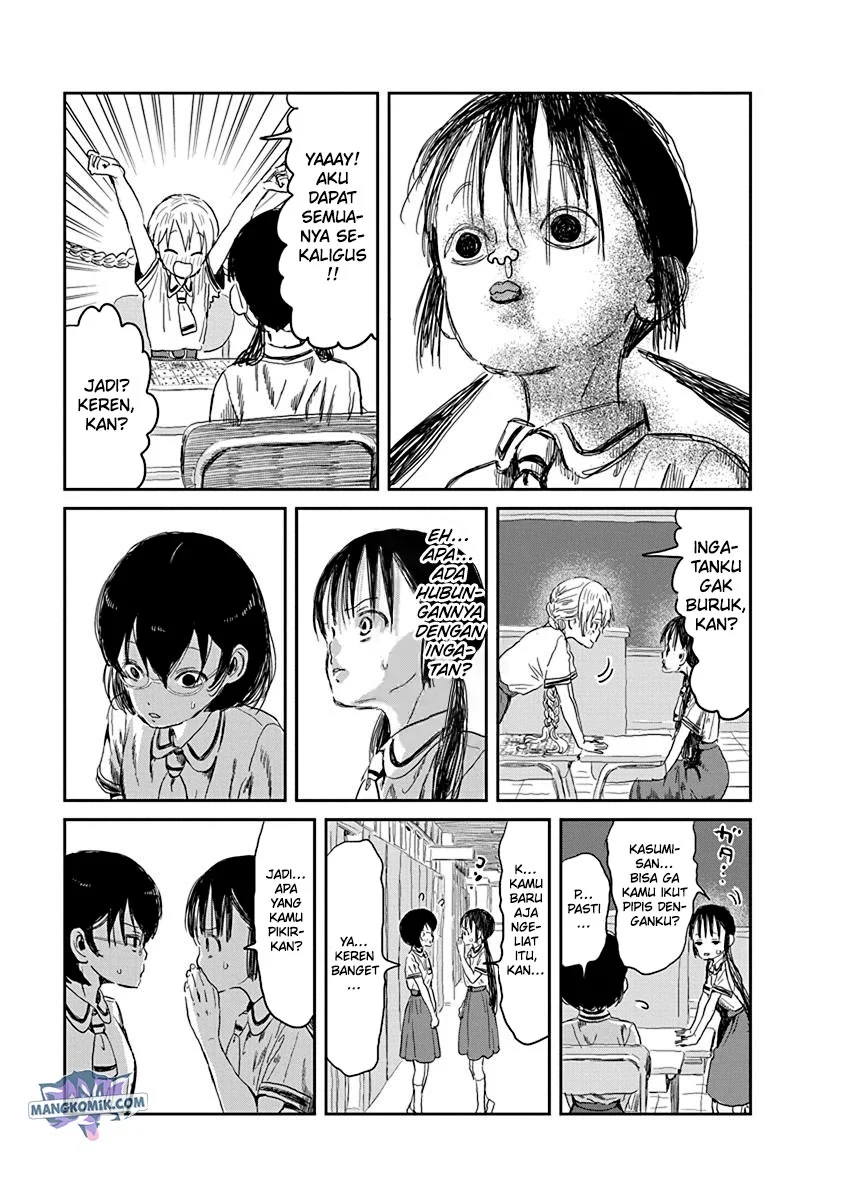 Chapter 30 - halaman 6