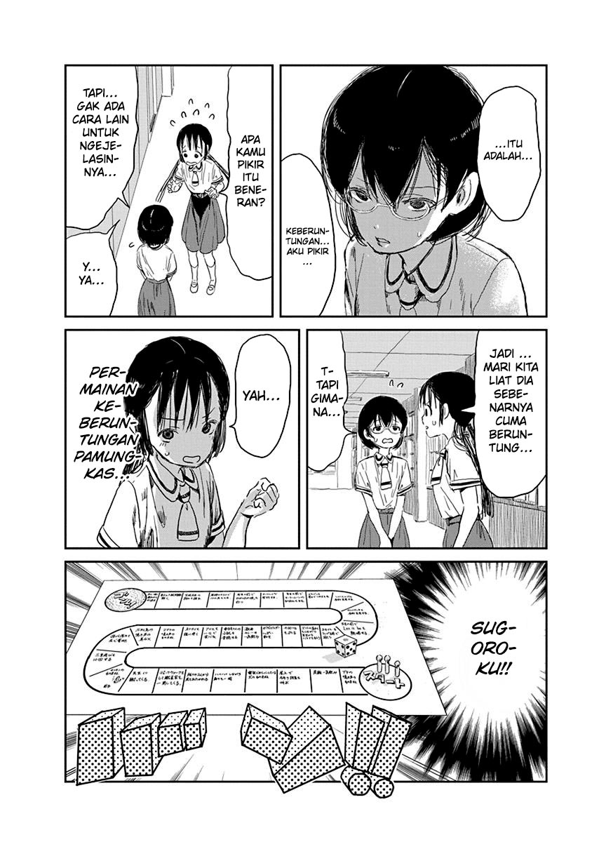 Chapter 30 - halaman 7