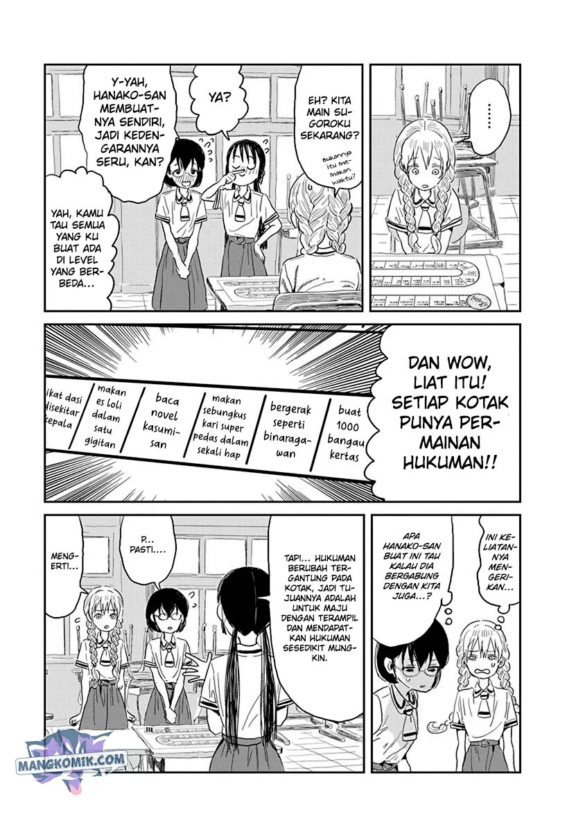 Chapter 30 - halaman 8