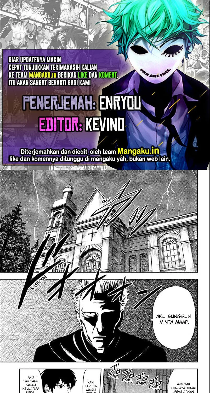 Chapter 44 - halaman 2