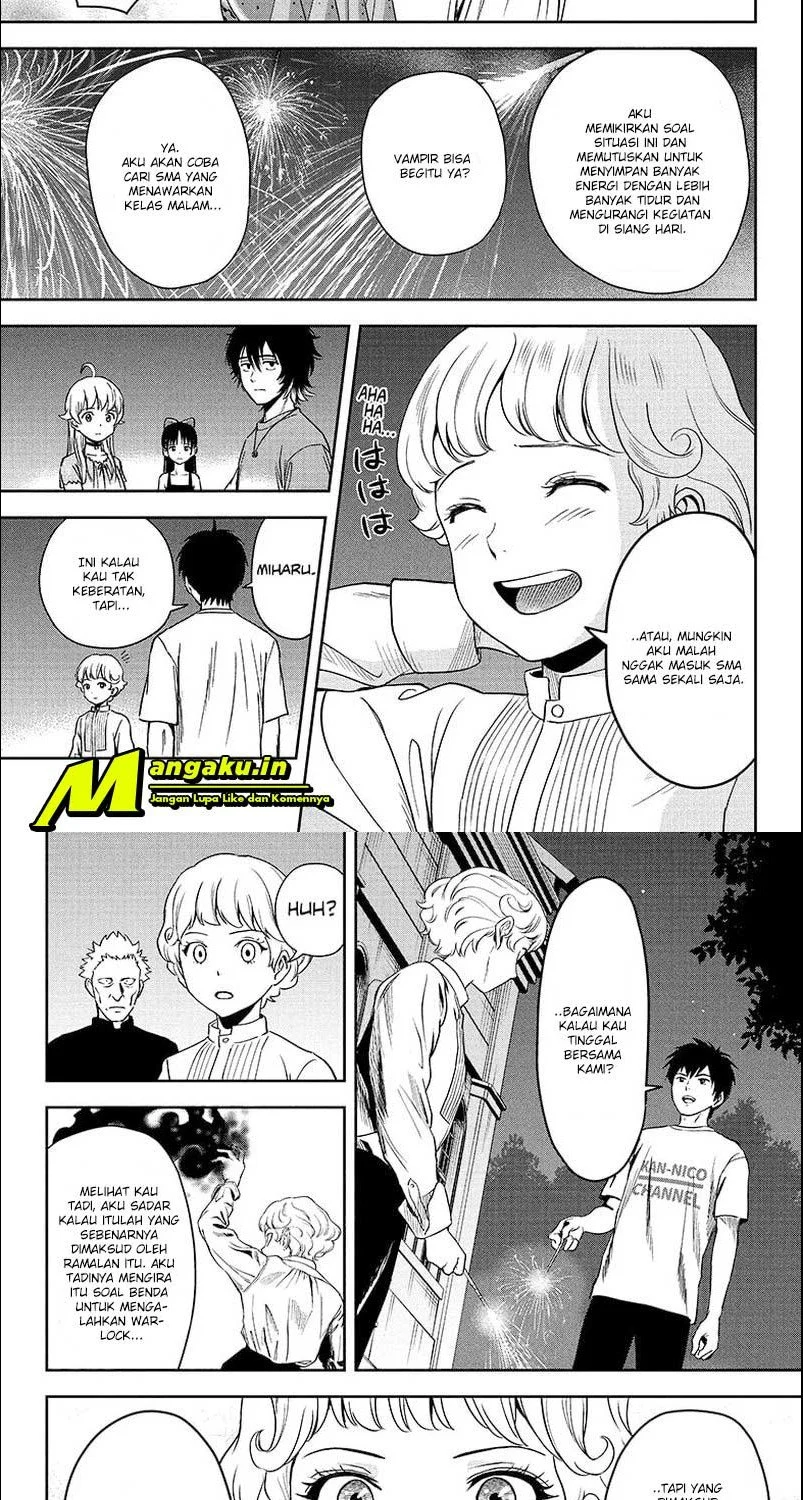 Chapter 44 - halaman 12
