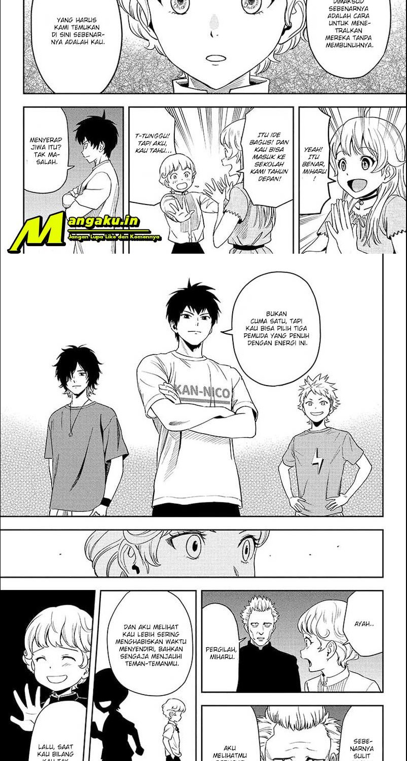 Chapter 44 - halaman 13