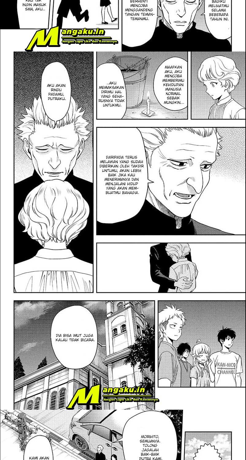 Chapter 44 - halaman 14