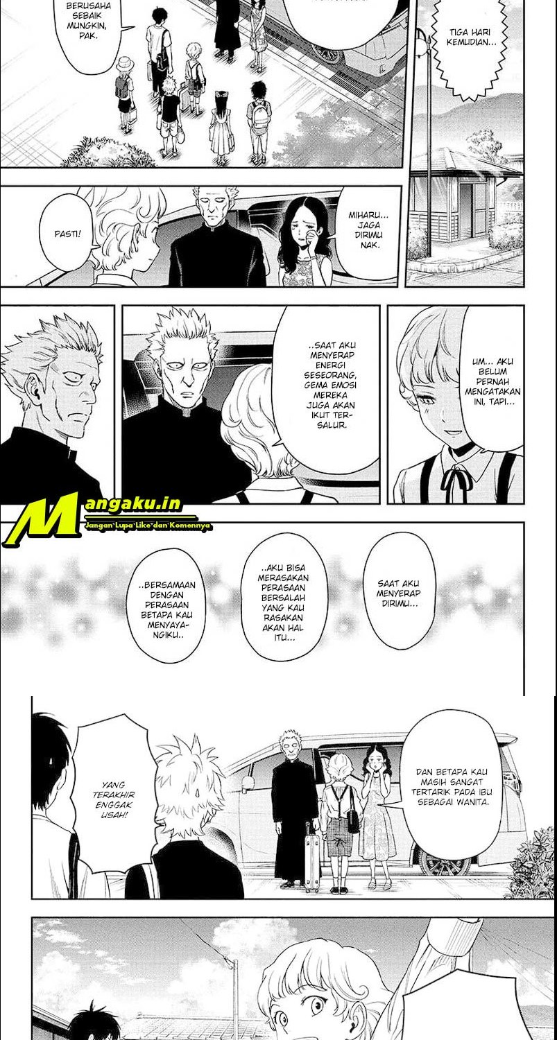 Chapter 44 - halaman 15