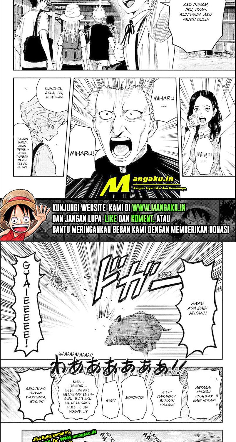 Chapter 44 - halaman 16