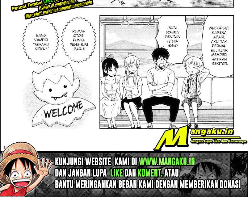 Chapter 44 - halaman 17