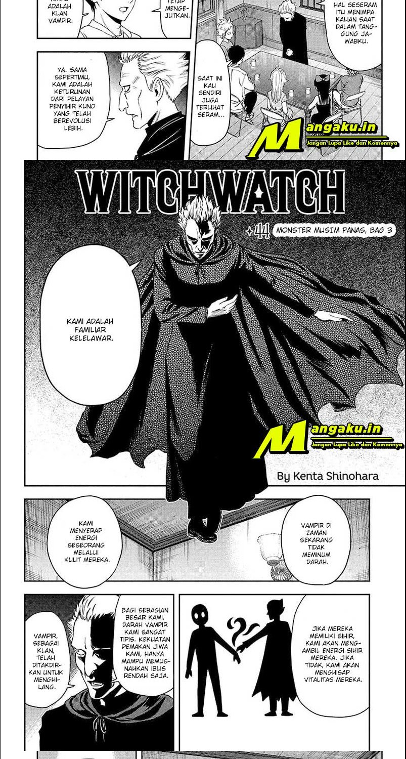 Chapter 44 - halaman 3