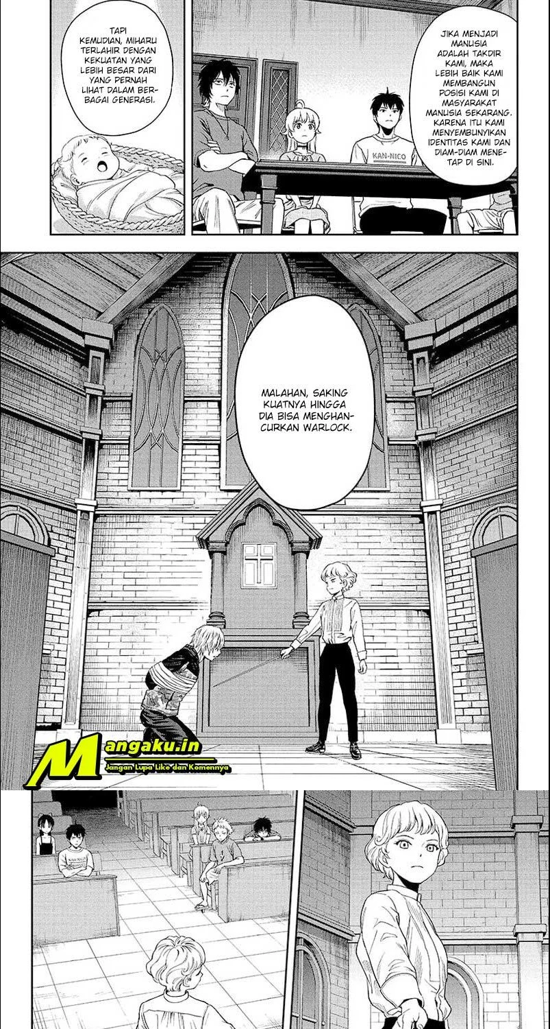 Chapter 44 - halaman 4