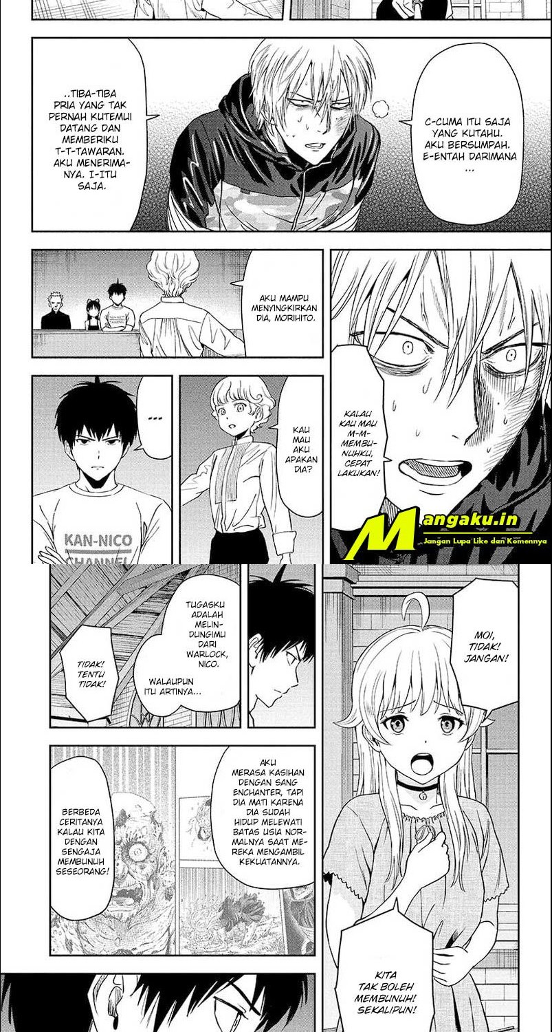 Chapter 44 - halaman 5