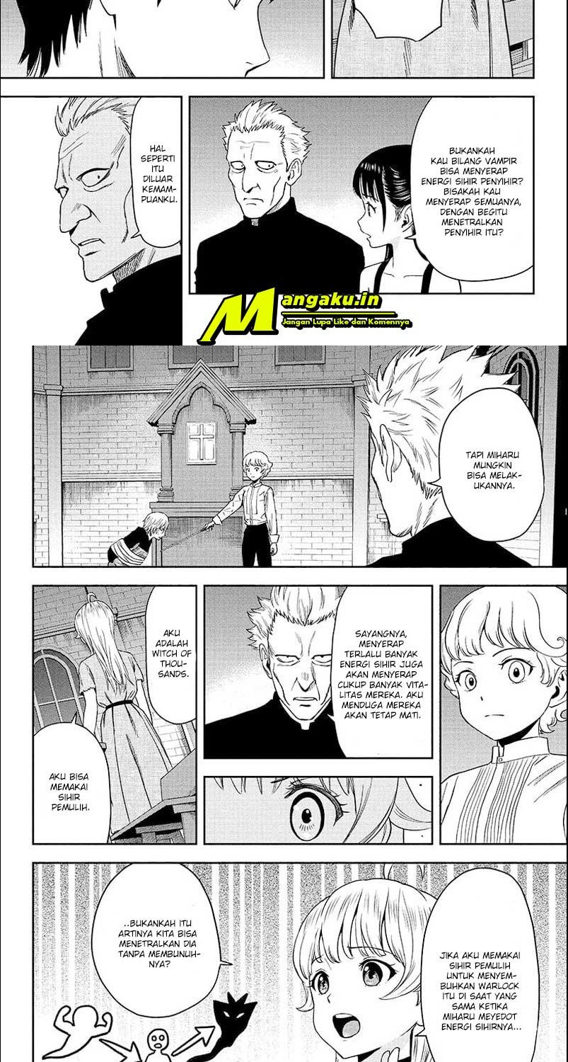 Chapter 44 - halaman 6