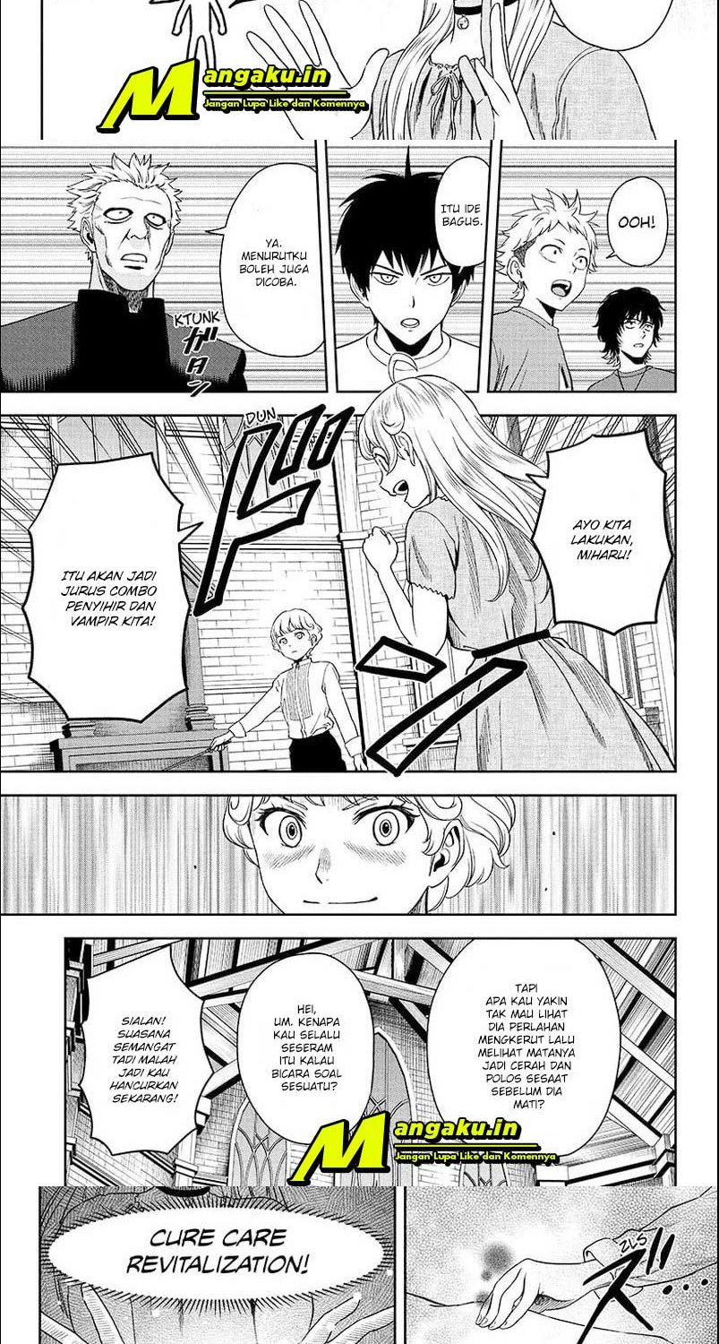 Chapter 44 - halaman 7