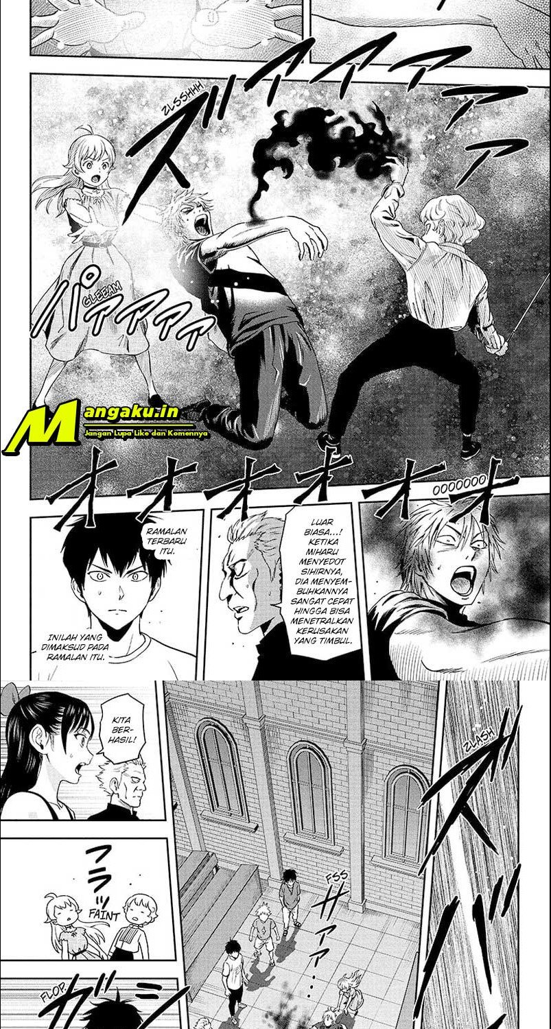 Chapter 44 - halaman 8