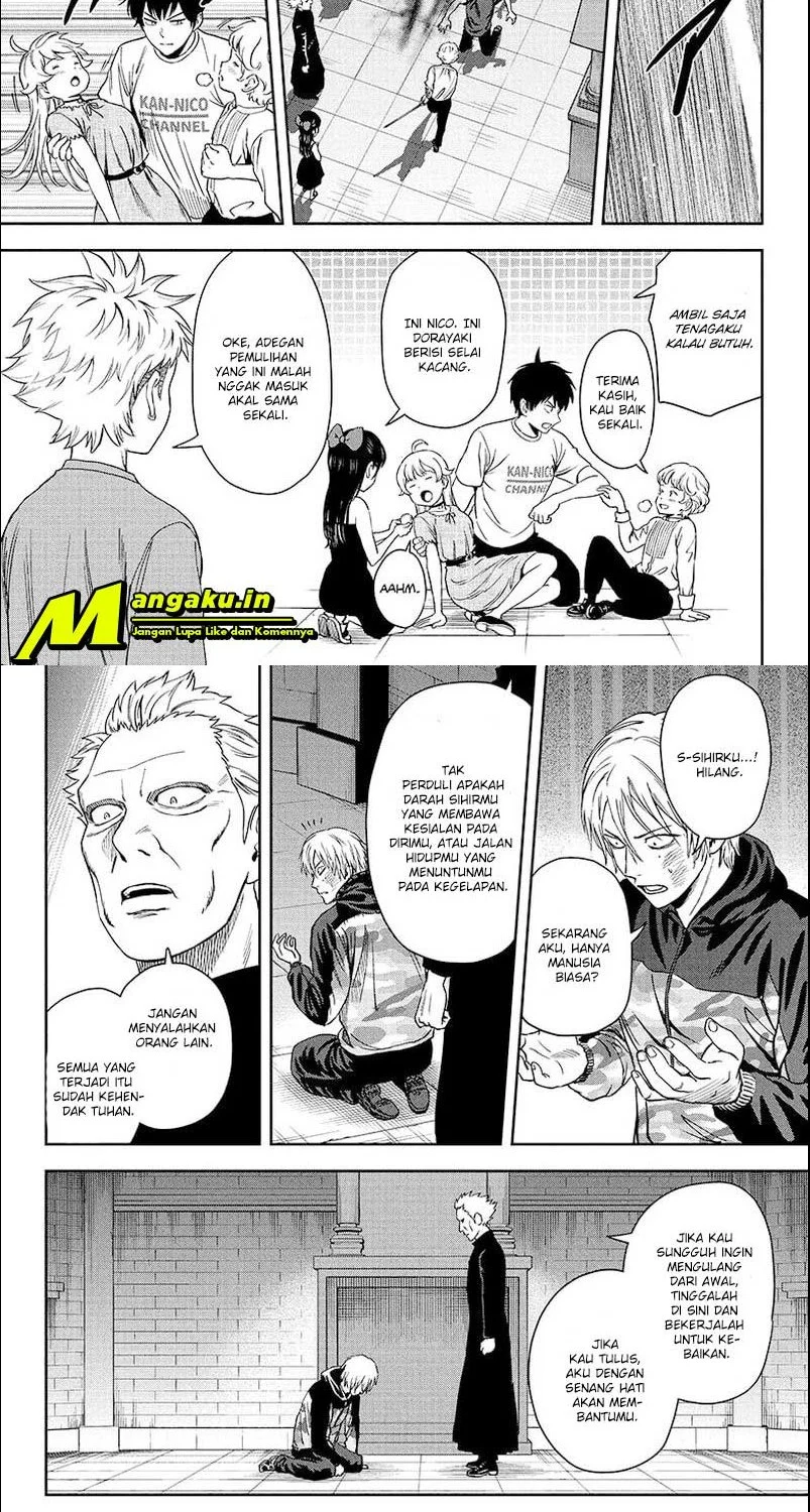 Chapter 44 - halaman 9