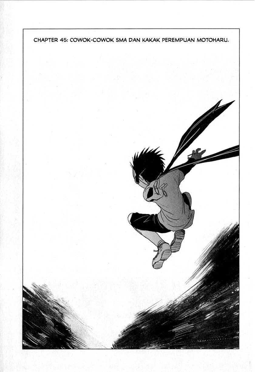 Chapter 45 - halaman 3