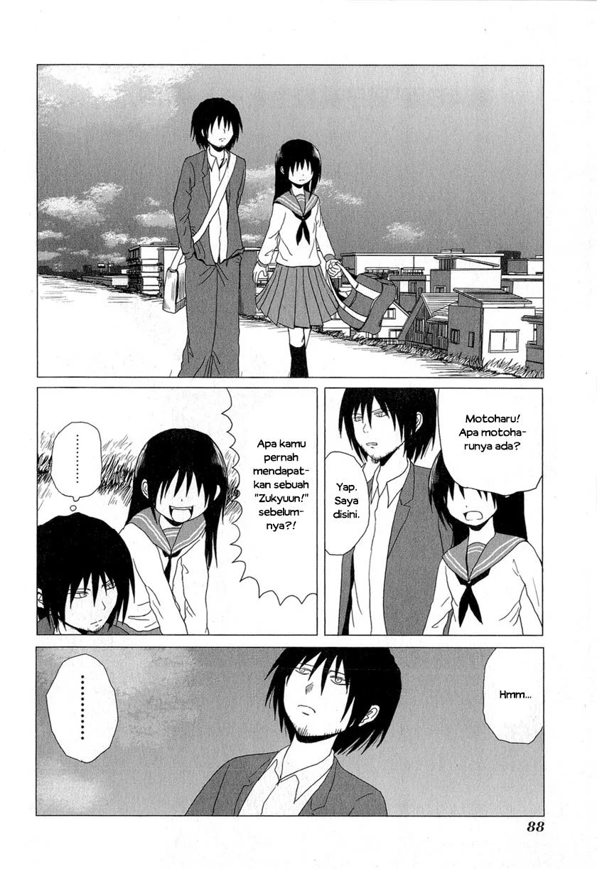 Chapter 45 - halaman 4