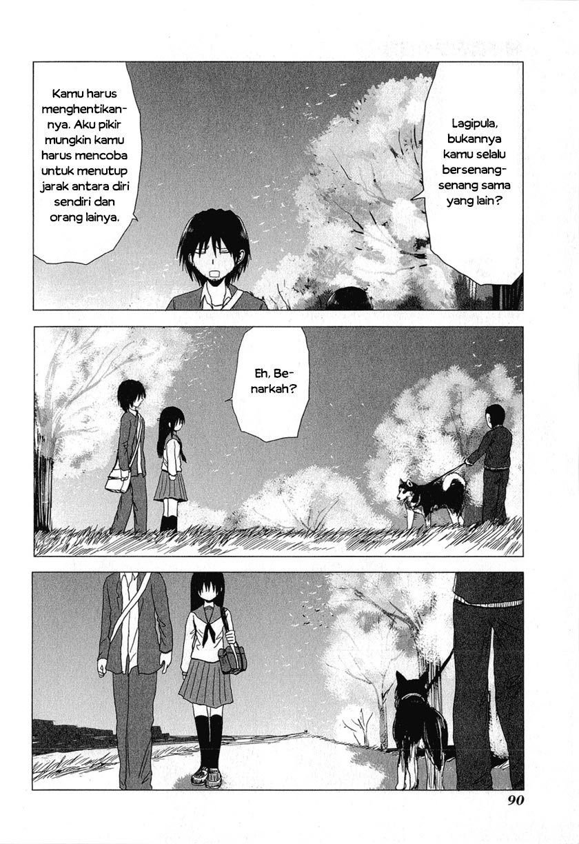 Chapter 45 - halaman 6